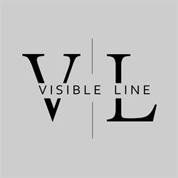 Biuro projektowe VISIBLE LINE Sp. z o.o. - Architekci Koszalin, godziny otwarcia