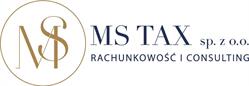 MS TAX sp. z o.o., Chojnice godziny otwarcia