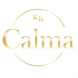 Biuro Rachunkowe Calma, Goleszów godziny otwarcia