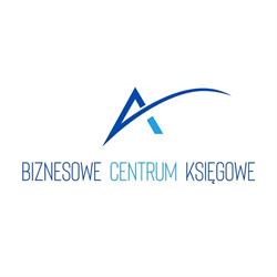 Biuro rachunkowe Biznesowe Centrum Księgowe, Tychy godziny otwarcia