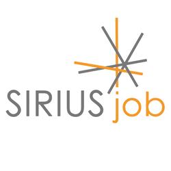 Sirius Job, Poznań godziny otwarcia