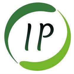 Immortal Personnel, Poznań godziny otwarcia