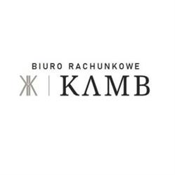 Biuro Rachunkowe KAMB Katarzyna Brychcy, Grodzisk Wielkopolski godziny otwarcia