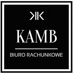Biuro Rachunkowe KAMB Katarzyna Brychcy, Grodzisk Wielkopolski godziny otwarcia