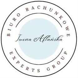 Biuro Rachunkowe "EXPERTS GROUP" Iwona Aftańska, Lipno godziny otwarcia
