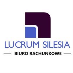 Biuro Rachunkowe Lucrum Silesia, Wrocław godziny otwarcia