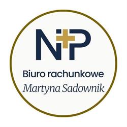 Biuro rachunkowe "Na Plus", Wrocław godziny otwarcia