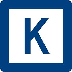 Koncesjonowane Biuro Rachunkowe Korekta Sp. z o.o., Wrocław godziny otwarcia