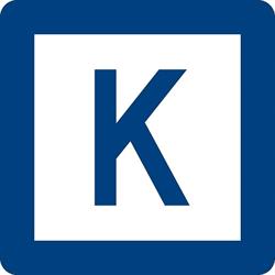 Koncesjonowane Biuro Rachunkowe Korekta Sp. z o.o., Wrocław godziny otwarcia