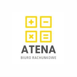 Biuro Rachunkowe Atena Sp. z o.o., Błonie godziny otwarcia