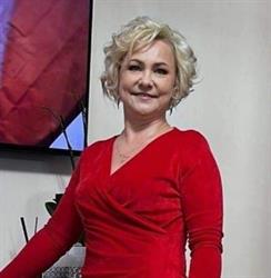 Chałupka Usługi Księgowo Biurowe Agnieszka Wachowska, Zdzieszowice godziny otwarcia