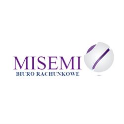 Biuro Rachunkowe "Misemi" Opoczno, godziny otwarcia