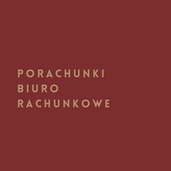 PORACHUNKI Biuro Rachunkowe Olsztyn, godziny otwarcia
