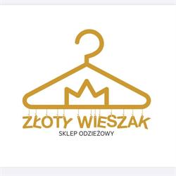 Złoty Wieszak -Butik Pabianice, godziny otwarcia