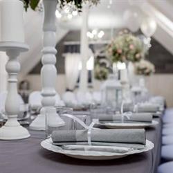Catering "u Kasi", Grzędzice godziny otwarcia