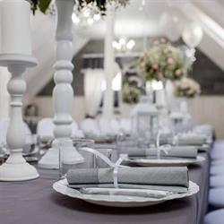 Catering "u Kasi", Grzędzice godziny otwarcia