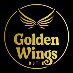 Golden Wings Butik i Solarium, Brwinów godziny otwarcia