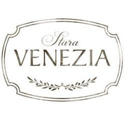 Sala bankietowa Stara Venezia, Szczecin godziny otwarcia