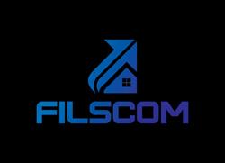 Filscom, Rdzawka godziny otwarcia