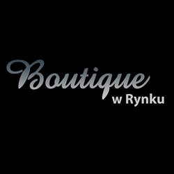 BOUTIQUE w Rynku, Dębica godziny otwarcia