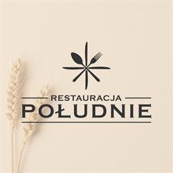 Restauracja Południe, Gryfino godziny otwarcia