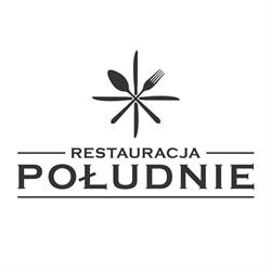 Restauracja Południe, Gryfino godziny otwarcia