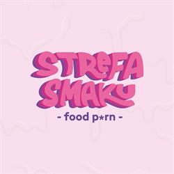 Strefa Smaku Foodp*rn, Kalisz godziny otwarcia