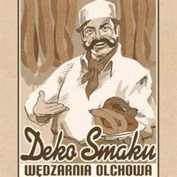 Sklep Deko Smaku Cezary Anna Dębiec, Tomaszów Mazowiecki godziny otwarcia