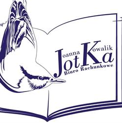 Biuro Rachunkowe JotKa Joanna Kowalik, Kudowa-Zdrój godziny otwarcia