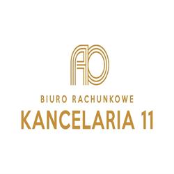 Biuro Rachunkowe Kancelaria11, Nowogard godziny otwarcia