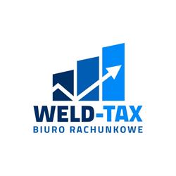 Biuro Rachunkowe Weld-Tax Sp. z o.o., Rzeszów godziny otwarcia
