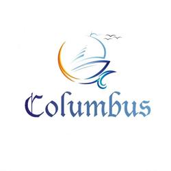 Columbus, Ząbkowice Śląskie godziny otwarcia