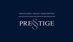 Kancelaria Usług Księgowych PRESTIGE, Opole godziny otwarcia