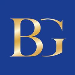 Biuro Rachunkowe Tax Office B&G Sp. z o.o., Kochcice godziny otwarcia