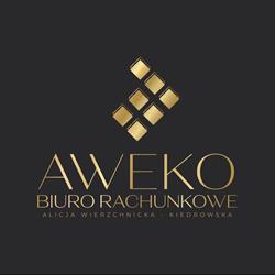 Biuro rachunkowe AWEKO Alicja Wierzchnicka-Kiedrowska Siemianice, godziny otwarcia