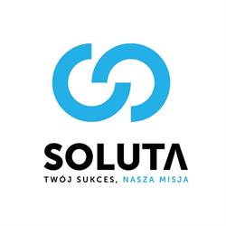 SOLUTA Doradztwo Prawne i Odszkodowawcze, Szczecin godziny otwarcia