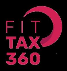 Fittax360 Sp. z o.o., Poznań godziny otwarcia