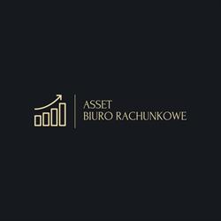 Biuro Rachunkowe Asset, Wolsztyn godziny otwarcia