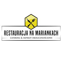 Restauracja Na Mariankach - Catering , Imprezy okolicznościowe, Świecie godziny otwarcia