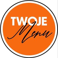 Twoje Menu - Catering Dietetyczny, Łódź godziny otwarcia