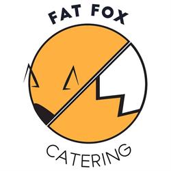 Fat Fox Catering, Łódź godziny otwarcia