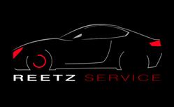 Reetz Service, BLACHARNIA-LAKIERNIA, likwidacja szkód komunikacyjnych, Gdańsk godziny otwarcia
