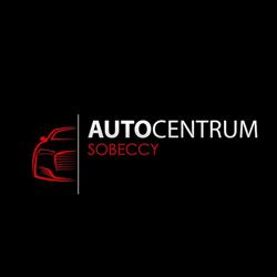 AutoCentrum Sobeccy, Rydzyna godziny otwarcia