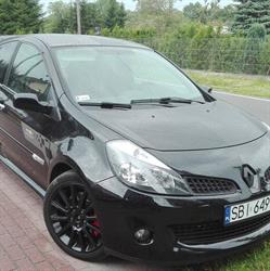 Auto Ricz, Jasienica godziny otwarcia