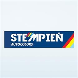 Lakiernia, Blacharstwo lakiernictwo Autoserwis Stempień, Olsztyn godziny otwarcia