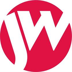 JWInstal Jarosław Wojtaś, Ryki godziny otwarcia