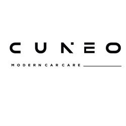 CUNEO Modern Car Care, Wola Rafałowska godziny otwarcia