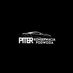 Konserwacja zabezpieczenie podwozia Piter Łódź, godziny otwarcia
