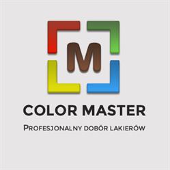 Color Master Lakiery Samochodowe, Sochaczew godziny otwarcia