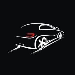Auto-Naprawa Wulkanizacja "U FRANKA" - ProfiAuto Serwis - warsztat samochodowy - mechanik, Reda godziny otwarcia